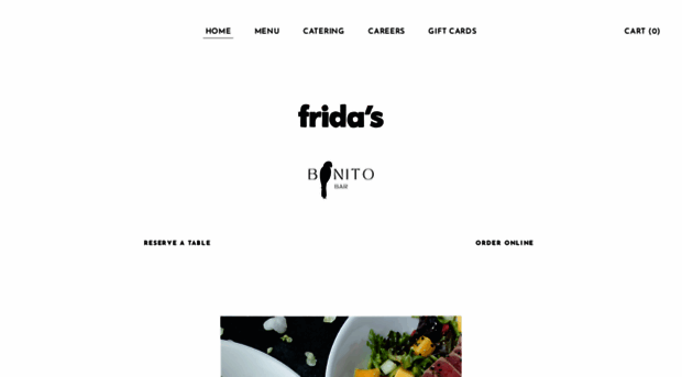 eatatfridas.com