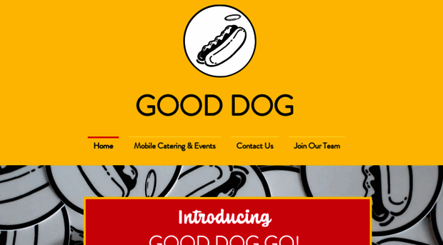 eatatgooddog.com