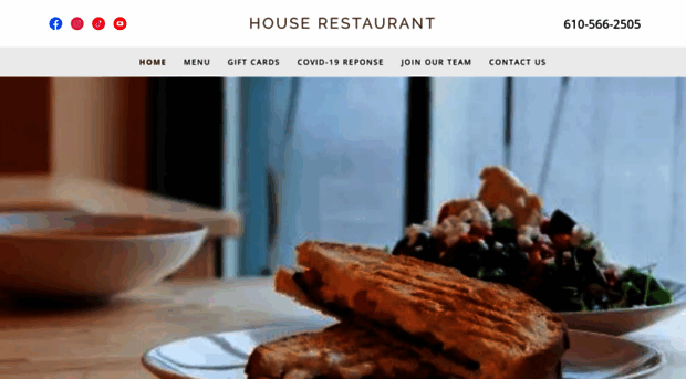 eatathouse.com