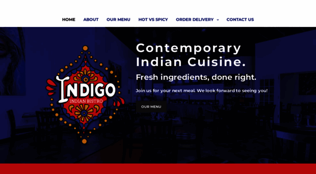 eatatindigo.com