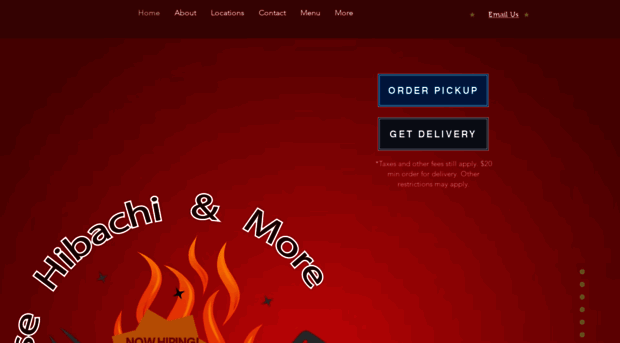 eatatjade.com
