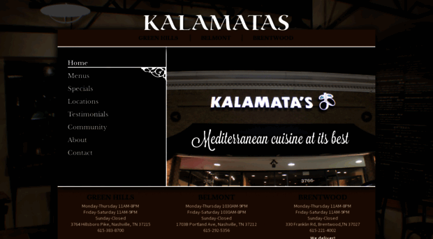 eatatkalamatas.com