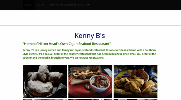 eatatkennybs.com