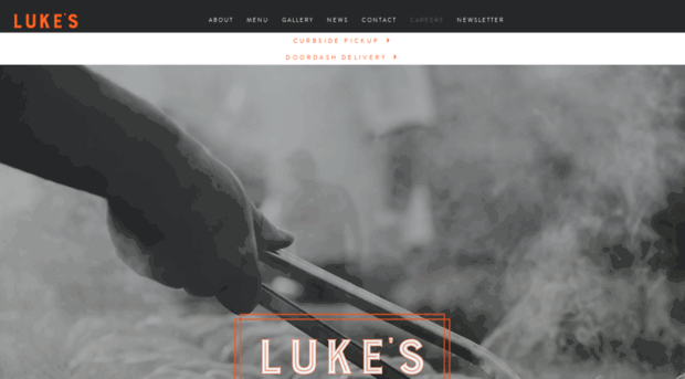 eatatlukes.com