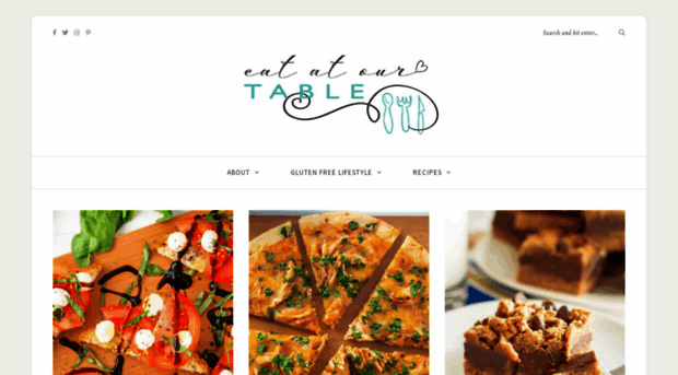 eatatourtable.com