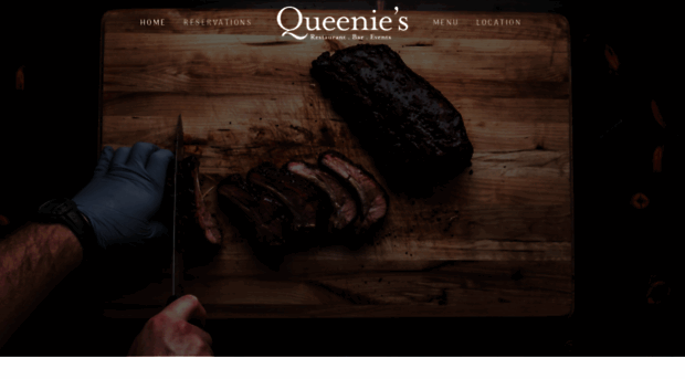 eatatqueenies.com