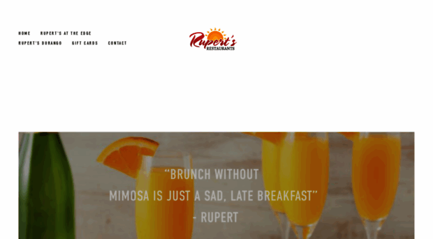 eatatruperts.com