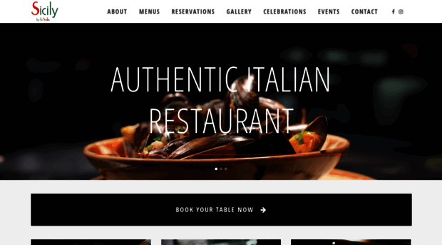 eatatsicily.com