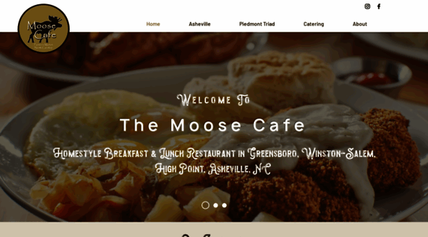 eatatthemoosecafe.com