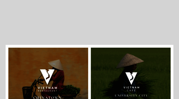 eatatvietnam.com