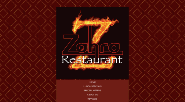 eatatzahra.com