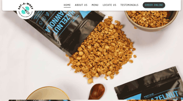 eatawhey.com