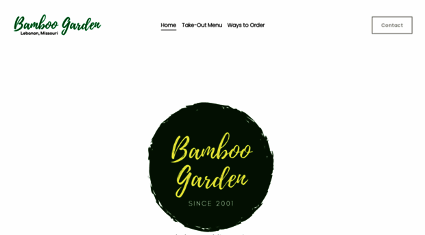 eatbamboogardens.com
