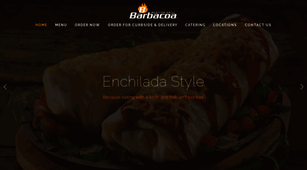 eatbarbacoa.com