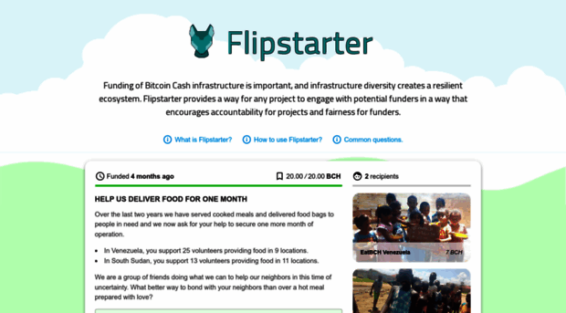 eatbch.flipstarter.cash