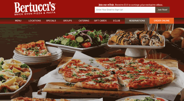 eatbertuccis.com