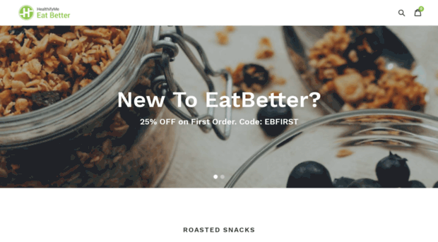 eatbetter.healthifyme.com