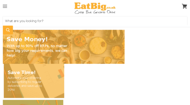 eatbig.co.uk