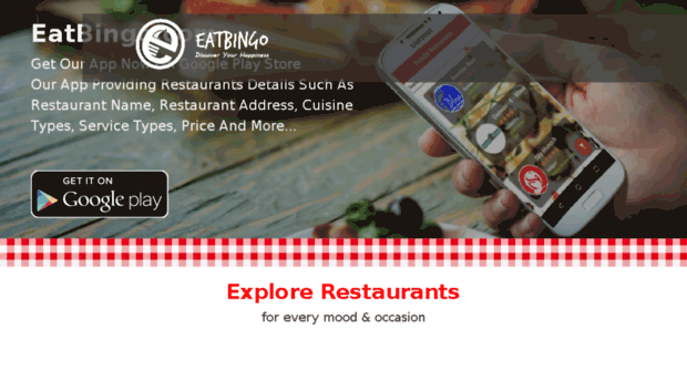 eatbingo.com