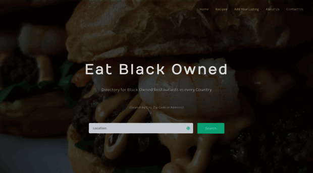 eatblackowned.com