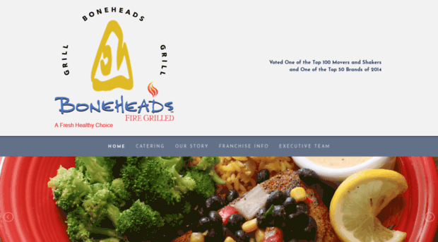 eatboneheads.com