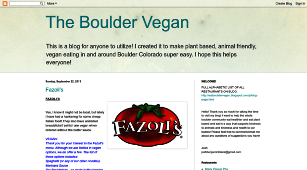 eatbouldervegan.blogspot.com