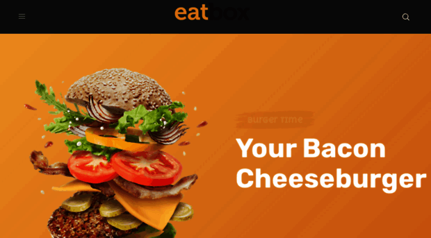 eatbox.com