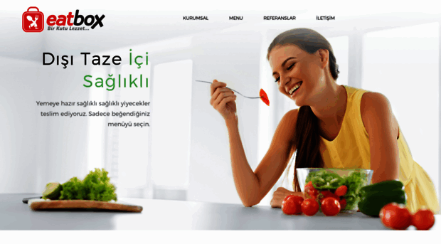 eatbox.com.tr