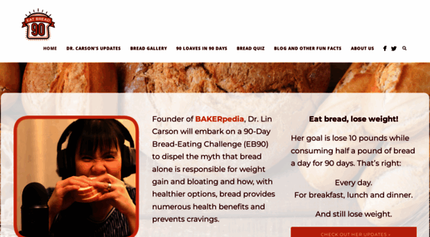 eatbread90.com