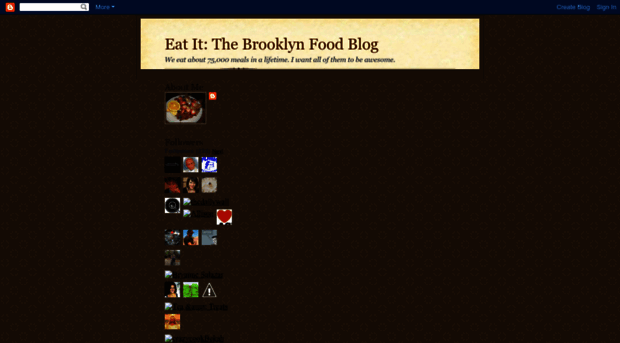 eatbrooklynfood.blogspot.com