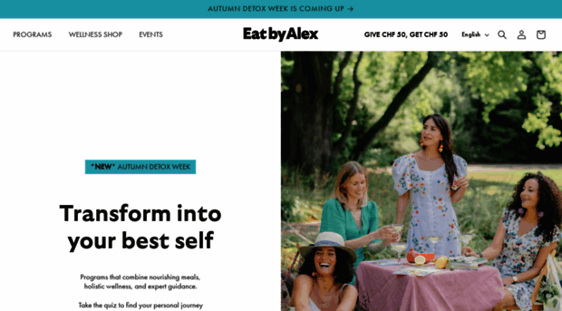 eatbyalex.com