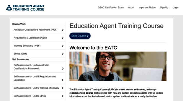 eatc.onlinetrainingnow.com