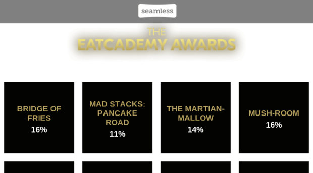 eatcademyawards.seamless.com