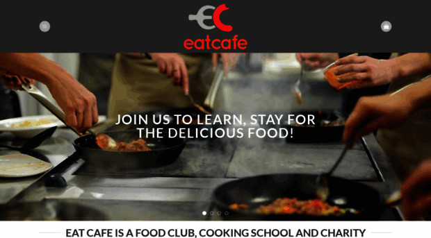 eatcafe.org