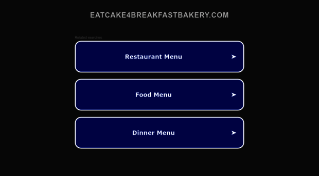 eatcake4breakfastbakery.com