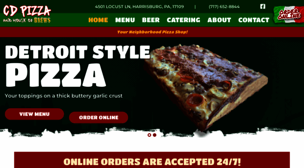 eatcdpizza.com