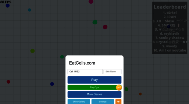 eatcells.com