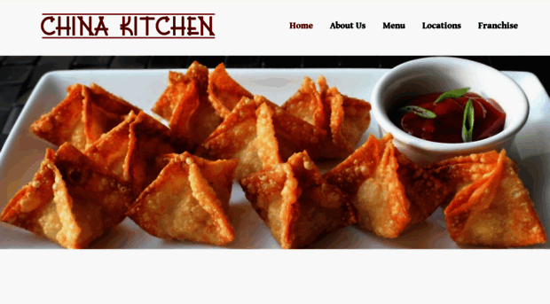 eatchinakitchen.com