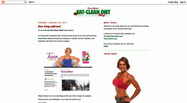 eatcleandiet.blogspot.com