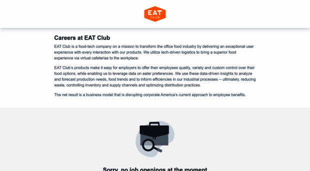 eatclub.workable.com
