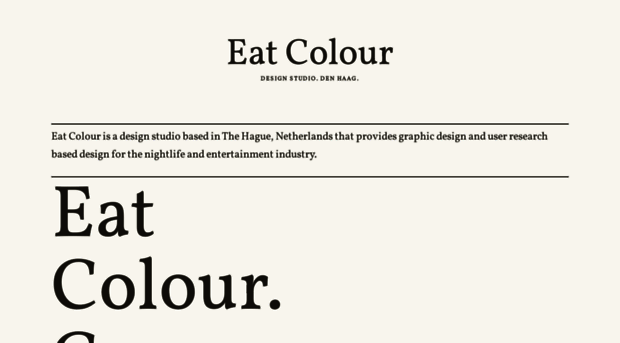 eatcolour.com