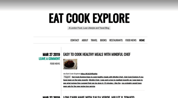 eatcookexploreuk.wordpress.com