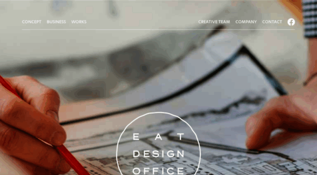 eatdesign.co.jp