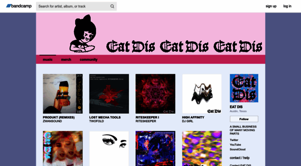 eatdis.bandcamp.com