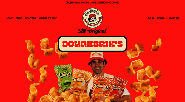 eatdoughbriks.com