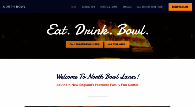 eatdrinkbowl.com