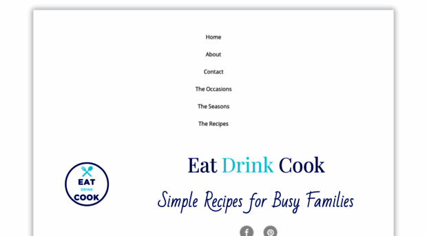 eatdrinkcook.co.uk