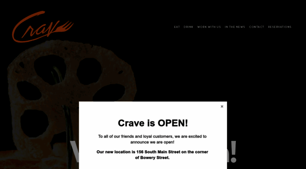 eatdrinkcrave.com