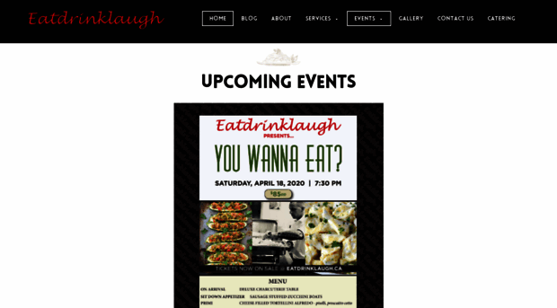 eatdrinklaugh.ca