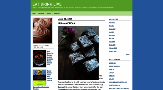 eatdrinklive.typepad.com